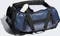 adidas Terrex Rain.RDY Expedition Duffelbag 100 Sporttasche wonder steel/white Vorschaubild