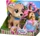 Simba Toys Chi Chi Love Pii Pii Puppy (105893460)