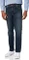 Wrangler Texas Low Stretch (Herren) Vorschaubild