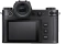 Leica SL3-S Typ 4506 mit Objektiv Summicron-SL 50mm 2.0 ASPH Vorschaubild