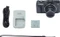 Canon PowerShot SX700 HS schwarz Vorschaubild