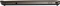 Lenovo ThinkPad Z13 G1, Bronze with Black Vegan Leather, Ryzen 7 PRO 6860Z, 32GB RAM, 1TB SSD, LTE, DE Vorschaubild