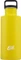 Esbit Sculptor Trinkflasche 750ml sunshine yellow Vorschaubild