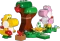 LEGO Super Mario - Yoshis wilder Wald Erweiterungsset Vorschaubild