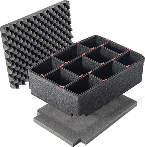 Peli Air Case 1535