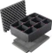 Peli Air Case 1535 Vorschaubild