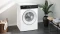 Siemens iQ500 WG44H2M90 Frontlader Vorschaubild