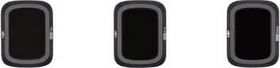 DJI Mavic Air 2 ND Filter-Set (ND16/64/256)