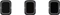 DJI Mavic Air 2 ND Filter-Set (ND16/64/256) Vorschaubild