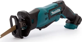 Makita JR105DZ Akku-Säbelsäge solo