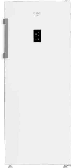 Beko B3RFNE274W