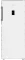 Beko B3RFNE274W Vorschaubild