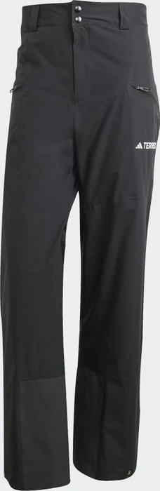 adidas Terrex Multi 2L Climaproof Insulated Skihose lang schwarz (Herren)
