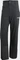 adidas Terrex Multi 2L Climaproof Insulated Skihose lang schwarz (Herren) Vorschaubild