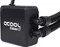Alphacool Eisbaer LT240 Vorschaubild