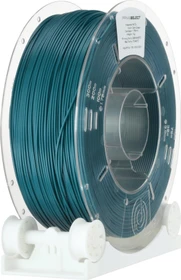 PrimaCreator PrimaSelect PETG, Dunkelgrün, Spule, 1.75mm, 1.00kg