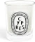 Diptyque Paris Cyprès Duftkerze Vorschaubild