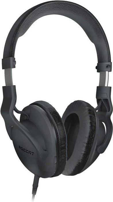 Roccat Cross
