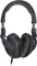 Roccat Cross Vorschaubild