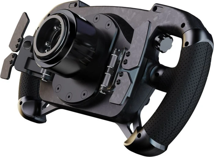 MOZA GS V2P GT Lenkrad (PC)