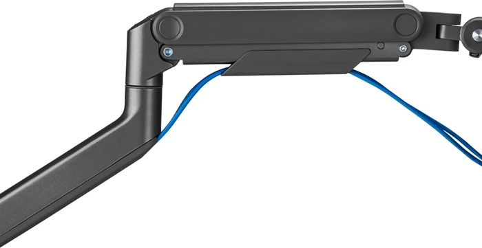 Digitus DA-90473