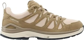 Lowa Innox Evo II GTX desert/peach (Damen)