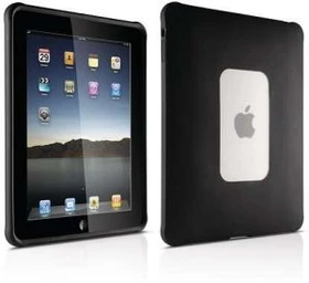 Philips DLN1718/10 iPad Hybrid Schutzhülle