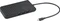 Kensington UH1500P EQ USB-C Triple Video Dockingstation, USB-C 3.1 [Stecker] Vorschaubild