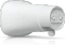 Ubiquiti AI Horn Speaker, weiß Vorschaubild