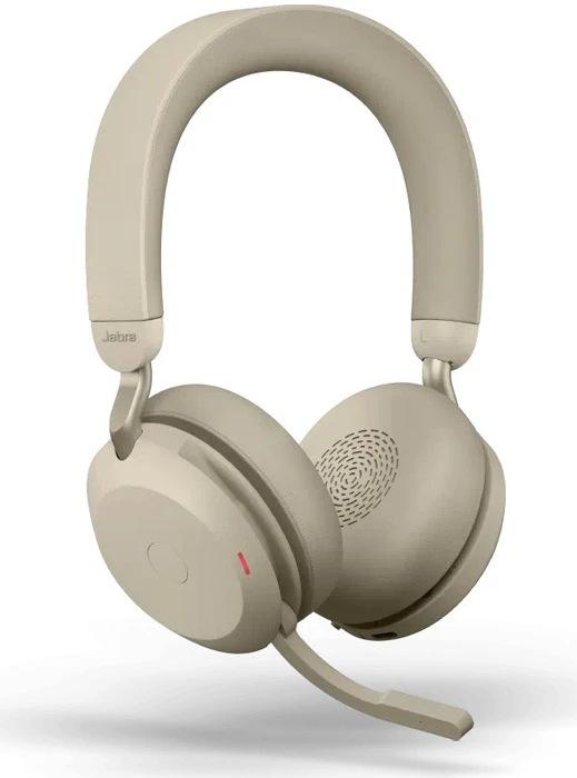 Jabra Evolve2 75