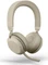 Jabra Evolve2 75 Vorschaubild