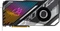 ASUS ROG Strix LC GeForce RTX 3080 Ti, ROG-STRIX-LC-RTX3080TI-12G-GAMING, 12GB GDDR6X, 2x HDMI, 3x DP Vorschaubild