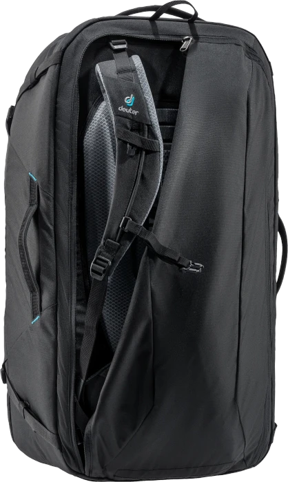 Deuter Aviant Access Pro 70 schwarz