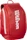 Wilson Super Tour Red Tennisrucksack rot (WR8036901001)