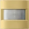 Jung KNX Automatikschalter Universal 1.10m, Bewegungsmelder Vorschaubild