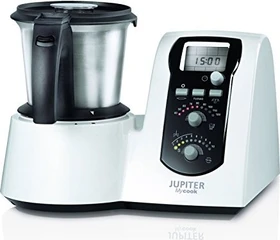 Jupiter MyCook All-in-One Multikocher