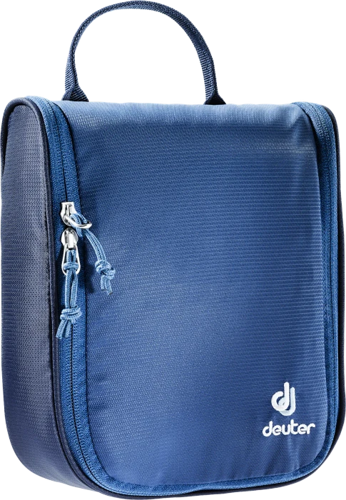 Deuter Wash Center I 2020