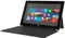 Microsoft Surface RT, schwarz, Tegra 3 T30L, 2GB RAM, 32GB, Touch Cover schwarz Vorschaubild