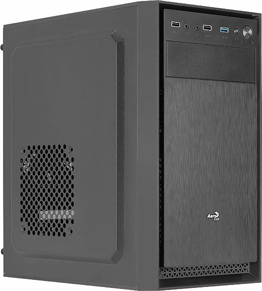 AeroCool CS-104