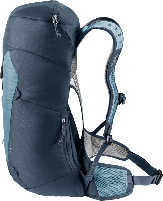 Deuter AC Lite 24 atlantic/ink