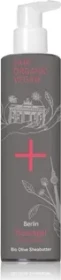 i+m Berlin Duschgel, 250ml