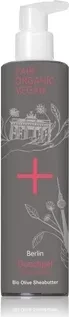i+m Berlin Duschgel, 250ml