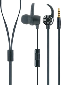 Schwaiger KH470 schwarz