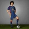 adidas AS Rom 2024/2025 Ausweichtrikot (Herren) Vorschaubild