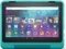 Amazon Fire HD 8 Tablet / Fire HD 8 Plus Tablet - 12. Generation / 2022 / KFRAWI / KFRAPWI Vorschaubild