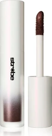 MAC Strobe Beam Bronzelighter Liquid Bronzer sunbeam, 4.3ml
