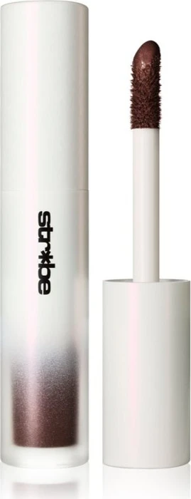MAC Strobe Beam Bronzelighter Liquid Bronzer