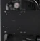 Cooler Master MasterBox NR200, schwarz, Mini-ITX Vorschaubild