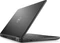 Dell Latitude 15 5590, Core i5-8250U, 8GB RAM, 256GB SSD, DE Vorschaubild