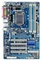 GIGABYTE GA-P55-UD3L Rev. 2.x (Intel 1156) Vorschaubild